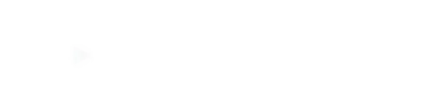 goodnarrow_logo